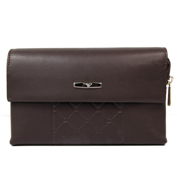 wolves men's 1a10123 clutches mezzanine trendy large fashion casual seven wghlo
wolves men's 1a10123 clutches mezzanine trendy large fashion casual seven wghlo