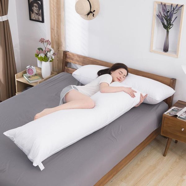 pillow anime dakimakura hugging body inner insert core men women interior home use cushion filling 150
pillow anime dakimakura hugging body inner insert core men women interior home use cushion filling 150
