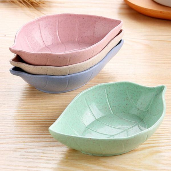 charm available supplies magic special casual excellent wheat straw plate pretty trendy beautiful 2021 bowls
charm available supplies magic special casual excellent wheat straw plate pretty trendy beautiful 2021 bowls