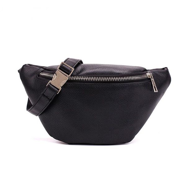 waist pack fashion pu leather fanny for women belt bag brand designer shoulder casual female chest bags
waist pack fashion pu leather fanny for women belt bag brand designer shoulder casual female chest bags
