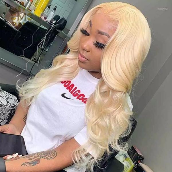 blonde body wave lace front human hair wigs pre plucked brazilian remy closure with baby for black women1, Black;brown
blonde body wave lace front human hair wigs pre plucked brazilian remy closure with baby for black women1, Black;brown