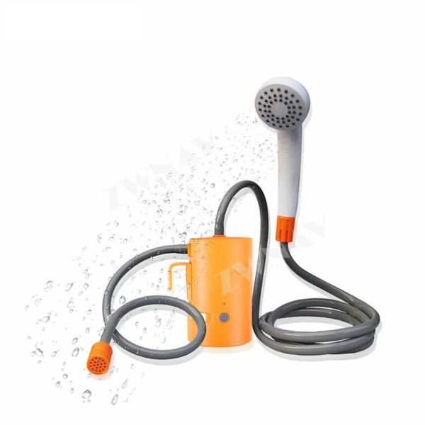 water gun & snow foam lance portable car washer 3.7v camping shower high pressure power electric pump set for outdoor travel
water gun & snow foam lance portable car washer 3.7v camping shower high pressure power electric pump set for outdoor travel