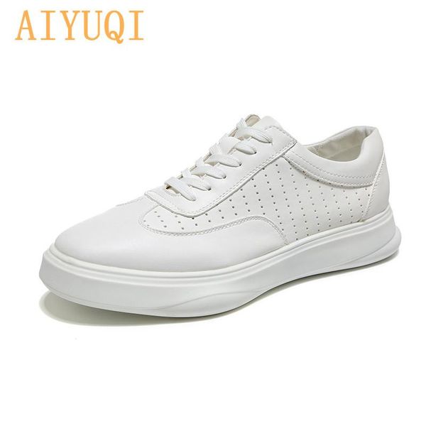 men's sneakers shoes 2021 thick-soled hollow soft-soled comfortable white board casual dress, Black
men's sneakers shoes 2021 thick-soled hollow soft-soled comfortable white board casual dress, Black