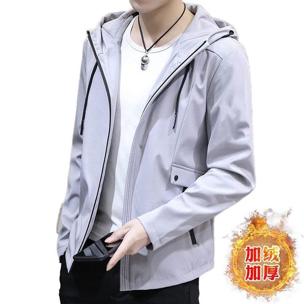 men's jackets jacket coat mens waterproof men windbreaker trench masculino gothic clothing, Black;brown
men's jackets jacket coat mens waterproof men windbreaker trench masculino gothic clothing, Black;brown