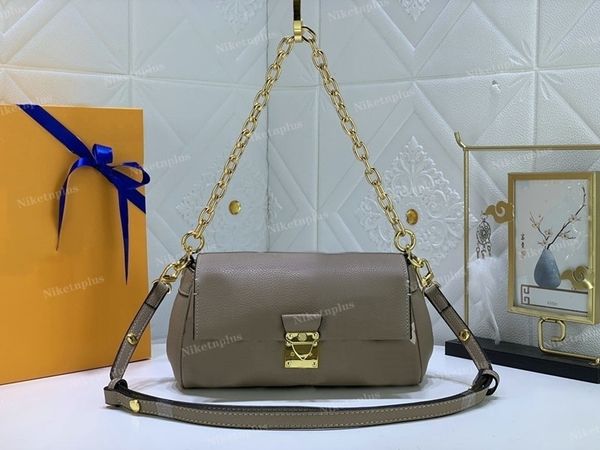 luxury women favorite black empreinte shoulder bags genuine leather montigne messenger handbag strim handles with strap crossbody bag tote m
luxury women favorite black empreinte shoulder bags genuine leather montigne messenger handbag strim handles with strap crossbody bag tote m