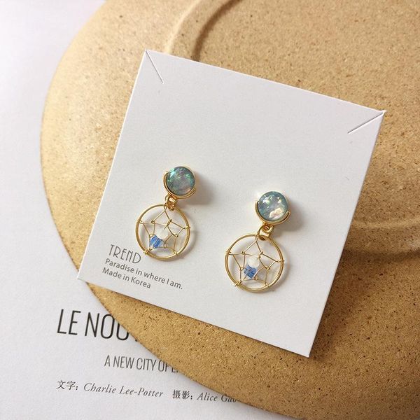 clip-on & screw back korea style sweety geometric purple resin stone clip on ear earrings without piercing for girls party no hole clips, Silver
clip-on & screw back korea style sweety geometric purple resin stone clip on ear earrings without piercing for girls party no hole clips, Silver