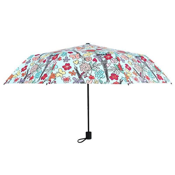 umbrellas floral sunny umbrella folding rain women pocket parasol anti-uv waterproof portable paraguas guarda chuva gear
umbrellas floral sunny umbrella folding rain women pocket parasol anti-uv waterproof portable paraguas guarda chuva gear