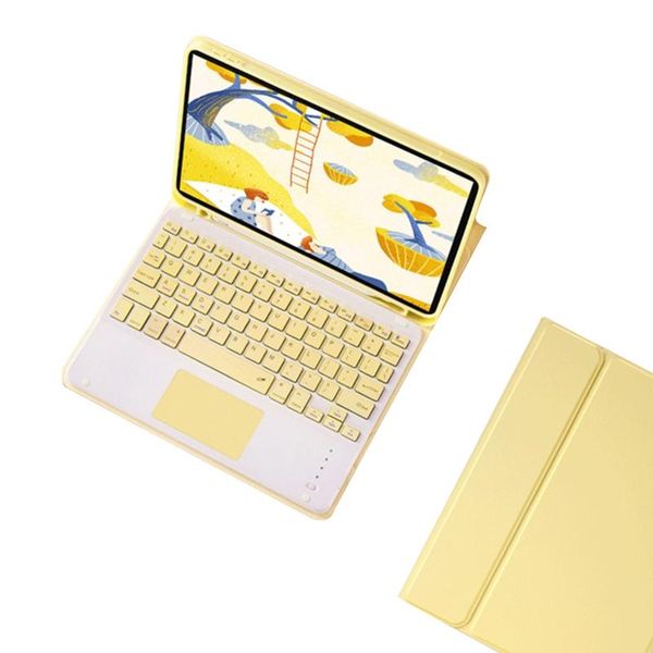 keyboards x7 for pro10.5 air3 10.2 2021 ultra slim smart cover bluetooth touchpad keyboard case removable
keyboards x7 for pro10.5 air3 10.2 2021 ultra slim smart cover bluetooth touchpad keyboard case removable