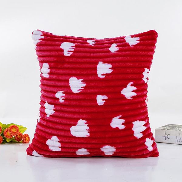 cushion/decorative pillow corduroy striped cushion cover soft heart pattern throw pillowcase closure car home decoration sofa zipper with
cushion/decorative pillow corduroy striped cushion cover soft heart pattern throw pillowcase closure car home decoration sofa zipper with