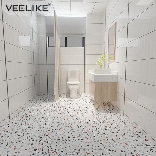 wallpapers bathroom waterproof floor marble stickers tiles imitation granite wall sticker kitchen sink self-adhesive wallpaper room decor
wallpapers bathroom waterproof floor marble stickers tiles imitation granite wall sticker kitchen sink self-adhesive wallpaper room decor