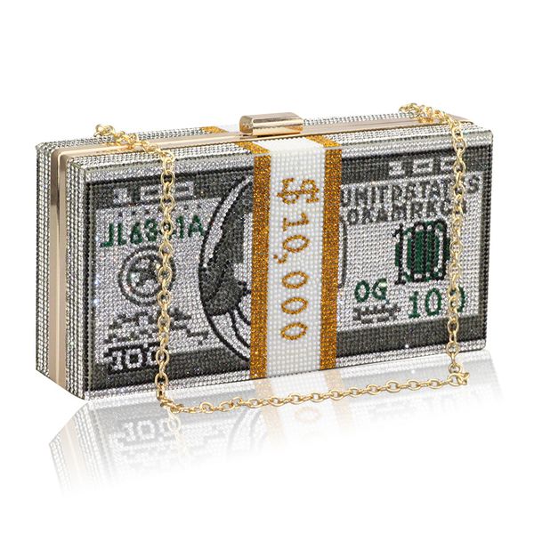 designer bags usdollar pattern stack of cash designer box should women money clutch wallet evening bag diamond party cocktail pu
designer bags usdollar pattern stack of cash designer box should women money clutch wallet evening bag diamond party cocktail pu