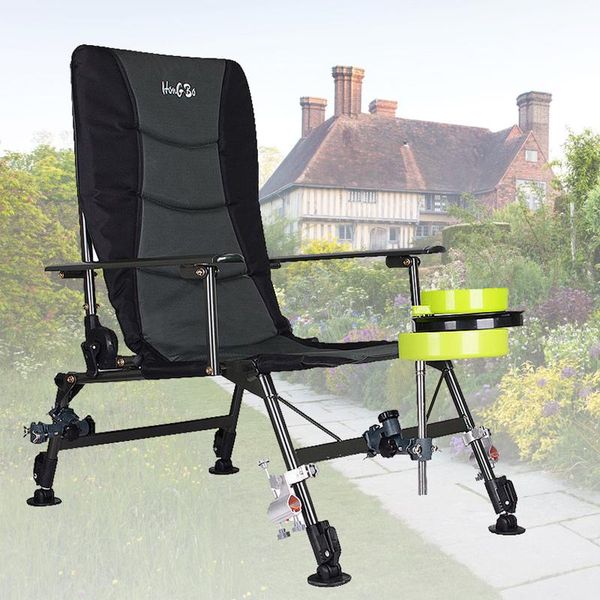 camp furniture multifunctional european-style folding deck chair outdoor fishing raft gear supplies
camp furniture multifunctional european-style folding deck chair outdoor fishing raft gear supplies