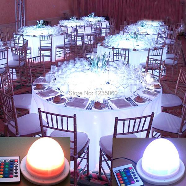 party decoration dhl 50 pcs rechargeable lithium battery operated multicolors rgb led under table light with remote controller wedding decor
party decoration dhl 50 pcs rechargeable lithium battery operated multicolors rgb led under table light with remote controller wedding decor