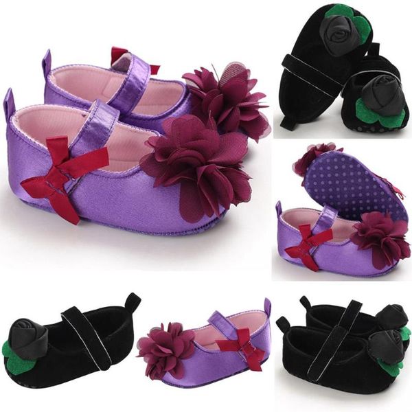first walkers born baby kid shoes butterfly-knot flower solid color winter shoes,infant crib soft zapatos #35
first walkers born baby kid shoes butterfly-knot flower solid color winter shoes,infant crib soft zapatos #35