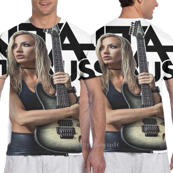 men's t-shirts men tshirt nita women all over print fashion girl t shirt boy tees short sleeve tshirts, White;black
men's t-shirts men tshirt nita women all over print fashion girl t shirt boy tees short sleeve tshirts, White;black
