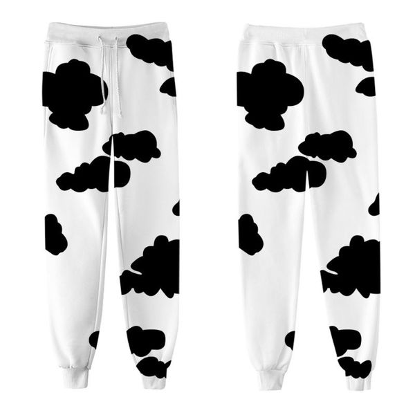 men's pants casual hip hop cargo trousers men women clothing streetwear white print joggers fashion sweatpants, Black
men's pants casual hip hop cargo trousers men women clothing streetwear white print joggers fashion sweatpants, Black