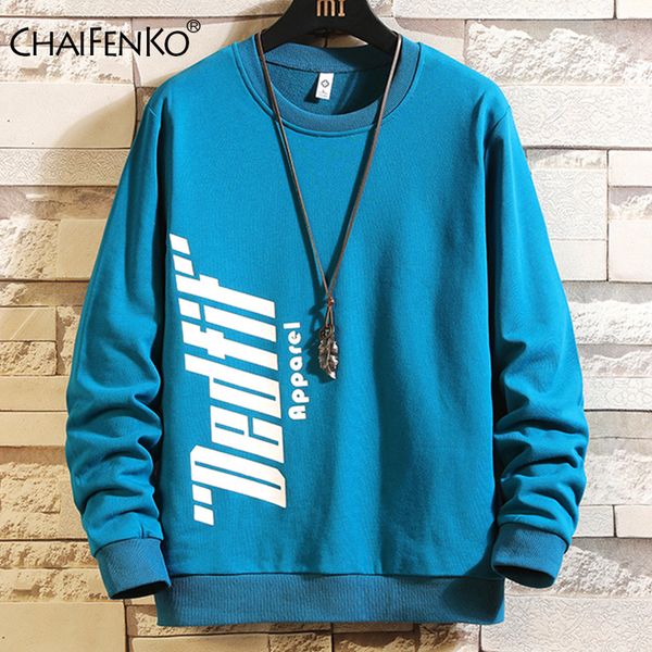 fashion brand men pullover sweatshirts 2020 spring autumn men sweatshirts hoodies hip hop streetwear hoodie kg-375, Black
fashion brand men pullover sweatshirts 2020 spring autumn men sweatshirts hoodies hip hop streetwear hoodie kg-375, Black
