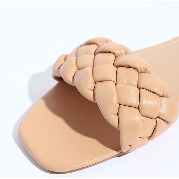 2021 luxury slides women 10cm high heels mules summer sandals block heels slippers prom platform stripper wedding shoes sdddsdghfd, Black
2021 luxury slides women 10cm high heels mules summer sandals block heels slippers prom platform stripper wedding shoes sdddsdghfd, Black