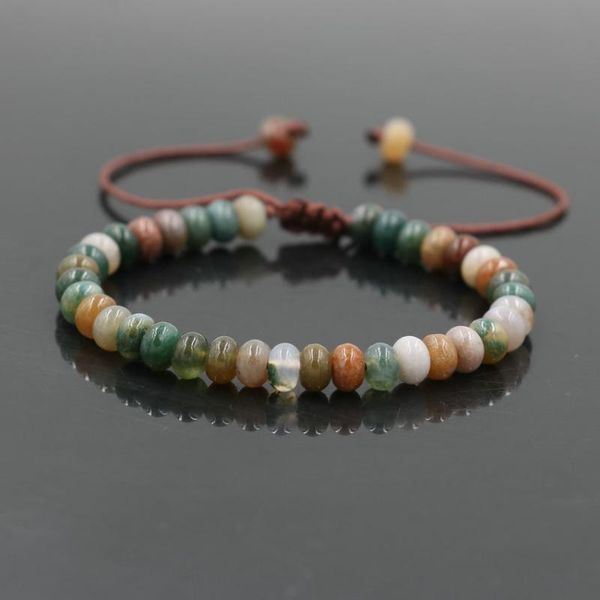 charm bracelets trendy abacus beads bracelet men onyx stone women lucky chakra friendship couples female jewelry gift, Golden;silver
charm bracelets trendy abacus beads bracelet men onyx stone women lucky chakra friendship couples female jewelry gift, Golden;silver