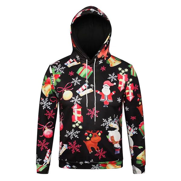 animal print hoodie coat trim christmas jacket men's nightclub party dance stage costume singer, Black
animal print hoodie coat trim christmas jacket men's nightclub party dance stage costume singer, Black