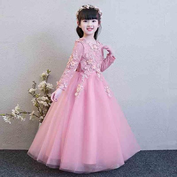girl's dresses 2021 appliques girls first communion party ball gown flower girl dress for wedding kids vestido daminha casamento, Red;yellow
girl's dresses 2021 appliques girls first communion party ball gown flower girl dress for wedding kids vestido daminha casamento, Red;yellow