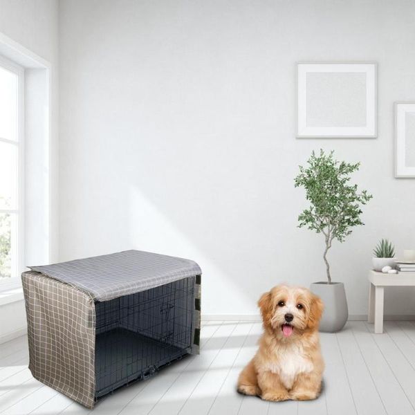 dog car seat covers kennel house cover waterproof crate durable pet case for wire crates cage foldable washable outdoor
dog car seat covers kennel house cover waterproof crate durable pet case for wire crates cage foldable washable outdoor