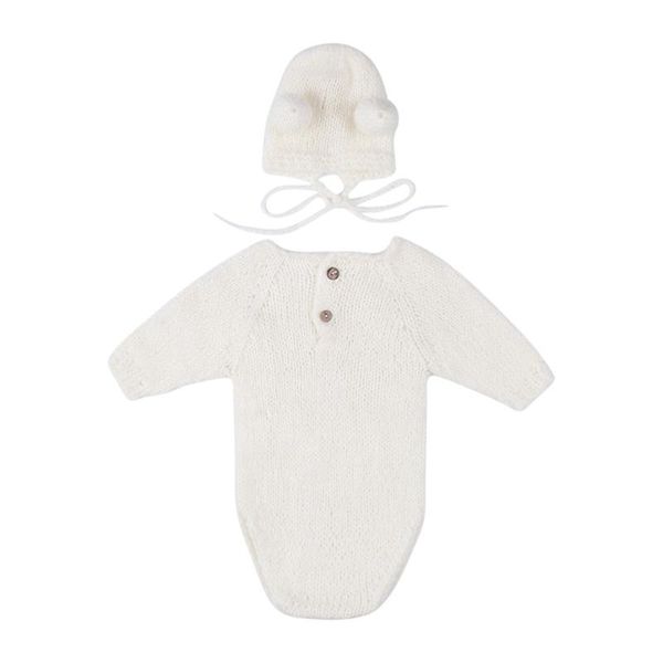 caps & hats baby boy girl po clothes costume jumpsuit set cute hat soft pography props born boys girls knitted, Yellow
caps & hats baby boy girl po clothes costume jumpsuit set cute hat soft pography props born boys girls knitted, Yellow