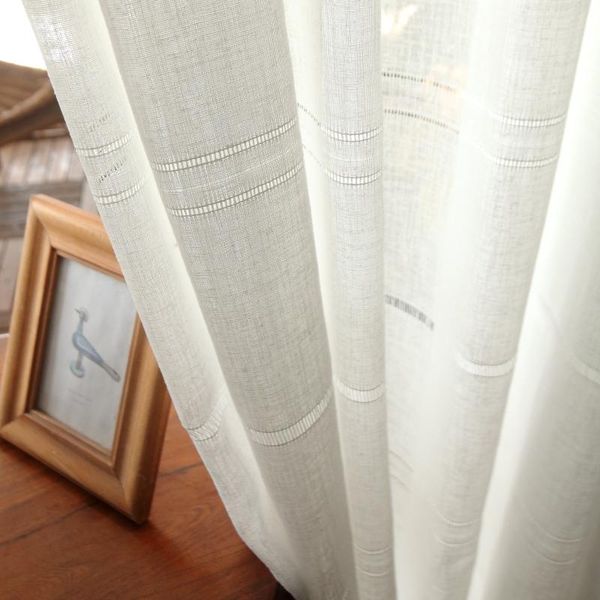 curtain & drapes modern hollow yarn white for bedroom living room balcony shade custom
curtain & drapes modern hollow yarn white for bedroom living room balcony shade custom