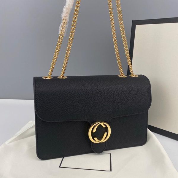 evening bags 2021 style organ bag fashion one-shoulder messenger luxury handbags women designer
evening bags 2021 style organ bag fashion one-shoulder messenger luxury handbags women designer