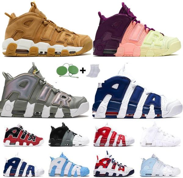2021 new men's basketball shoes thunder white red orange cement pure money breeding royal game sneakers 001
2021 new men's basketball shoes thunder white red orange cement pure money breeding royal game sneakers 001
