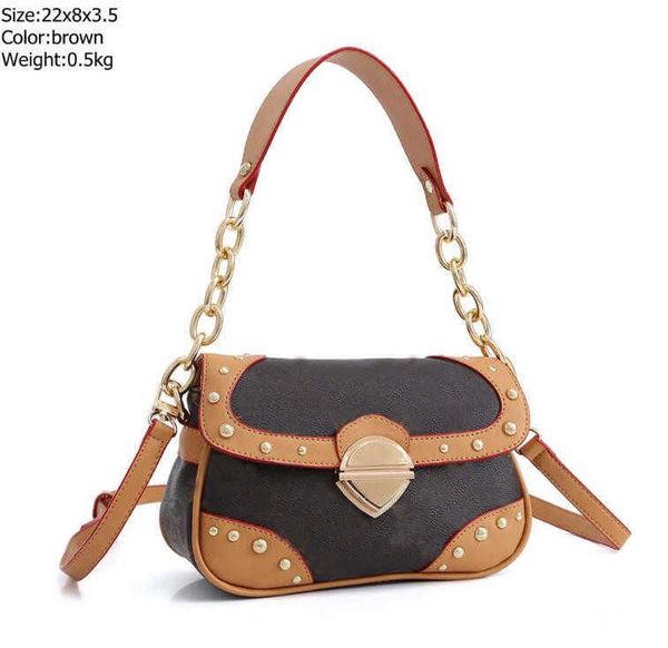 women shoulder bag leisure crossbody bags fashion messenger bag lady handbags 4 colour highly recommended
women shoulder bag leisure crossbody bags fashion messenger bag lady handbags 4 colour highly recommended