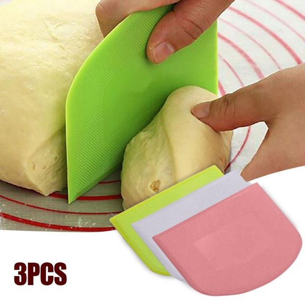 useful cream spatula diy pastry cutters fondant dough scraper cake cutter baking tool kitchen accessories#40 & tools
useful cream spatula diy pastry cutters fondant dough scraper cake cutter baking tool kitchen accessories#40 & tools