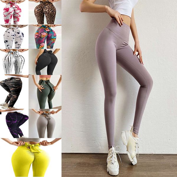 tracksuits peach bow hip lifting sports pants tights women yoga running stretch fitness summer, Gray
tracksuits peach bow hip lifting sports pants tights women yoga running stretch fitness summer, Gray
