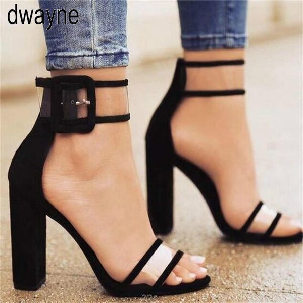 dress shoes 2021 women summer t-stage fashion dancing high heel sandals stiletto party wedding white black ghn89
dress shoes 2021 women summer t-stage fashion dancing high heel sandals stiletto party wedding white black ghn89