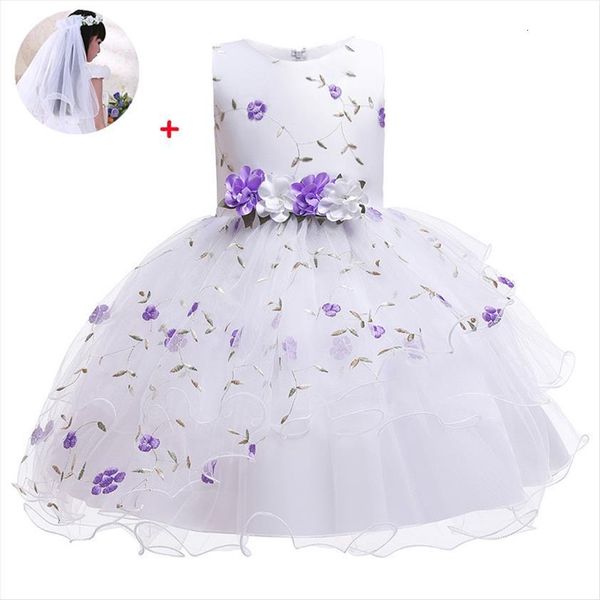 easter clot baby girl dress princess embroidery tutu wedding sleeveless evening party costume for kids clothing, Red;yellow
easter clot baby girl dress princess embroidery tutu wedding sleeveless evening party costume for kids clothing, Red;yellow