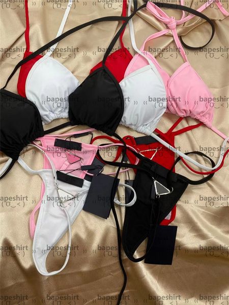 thong hipster bras sets women's luxury underwear outdoor beach swim designer sets wear, Red;black
thong hipster bras sets women's luxury underwear outdoor beach swim designer sets wear, Red;black