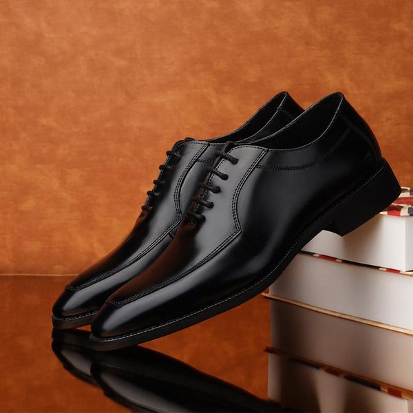 dress shoes men casual 2021 zapatos cuero hombre leather mens formal for black lether genuine oxford lather formales
dress shoes men casual 2021 zapatos cuero hombre leather mens formal for black lether genuine oxford lather formales