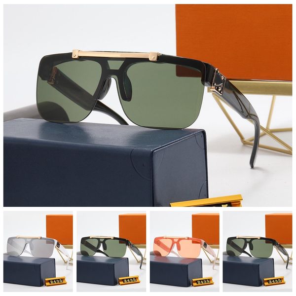 square frame luxury designer sunglasses for men women 2021 brand pilot sun glasses classic fashion eyewear accessories adumbral with leather, White;black
square frame luxury designer sunglasses for men women 2021 brand pilot sun glasses classic fashion eyewear accessories adumbral with leather, White;black