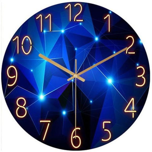wall clocks clock modern design landscape light luxury colorful art reloj pared decorativo living room bedroom home decor
wall clocks clock modern design landscape light luxury colorful art reloj pared decorativo living room bedroom home decor