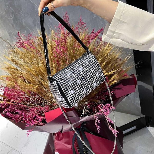 cosmetic bags & cases baigou bag women's 2021 summer small versatile one shoulder messenger
cosmetic bags & cases baigou bag women's 2021 summer small versatile one shoulder messenger