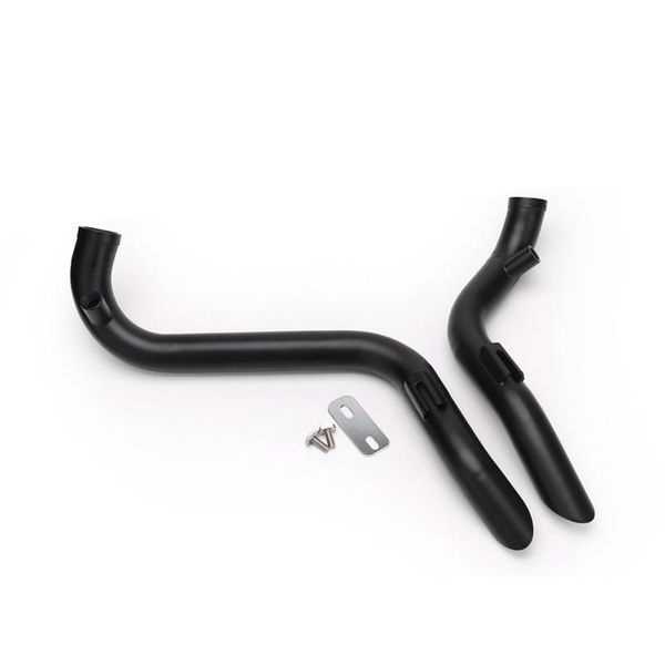 manifold & parts 2 inch laf drag pipes exhaust loud sound y for softail touring sportster dyna choppers bobber customs
manifold & parts 2 inch laf drag pipes exhaust loud sound y for softail touring sportster dyna choppers bobber customs
