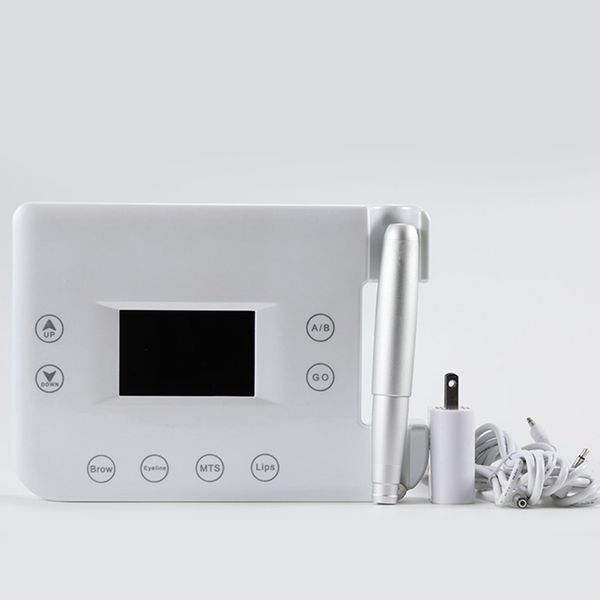 v6professionaltattookitpermanentmakeupmachinerotarytattoogundigitalmicrobladingmachinepenportablepmusupplies raben
v6professionaltattookitpermanentmakeupmachinerotarytattoogundigitalmicrobladingmachinepenportablepmusupplies raben