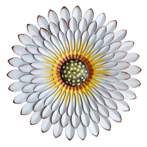 decorative objects & figurines metal flower iron art background wall decoration blue living room yellow sofa household products white nordic
decorative objects & figurines metal flower iron art background wall decoration blue living room yellow sofa household products white nordic