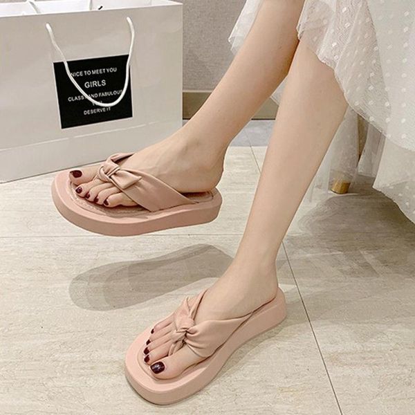 sandals women summer bow slipper indoor outdoor flip-flops beach shoes fashion female casual flower chanclas, Black
sandals women summer bow slipper indoor outdoor flip-flops beach shoes fashion female casual flower chanclas, Black