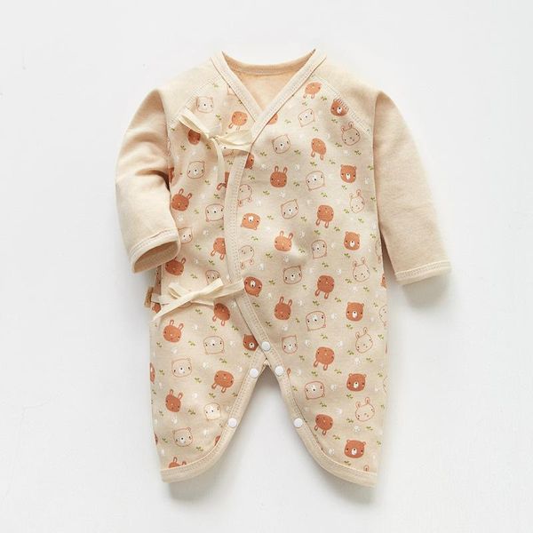 jumpsuits summer born cotton comfortable breathable long sleeve butterfly clothes 0-9m baby boys and girls cute cartoon soft romper, Blue
jumpsuits summer born cotton comfortable breathable long sleeve butterfly clothes 0-9m baby boys and girls cute cartoon soft romper, Blue