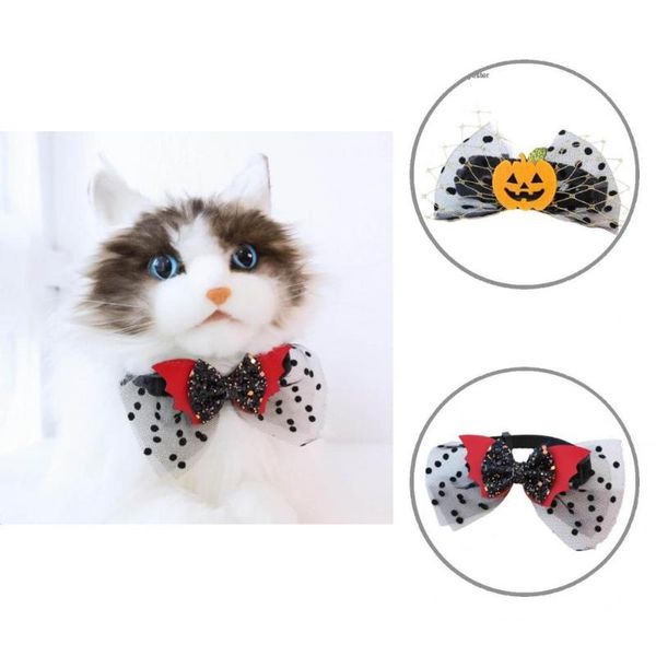 cat collars & leads anti-choke adjustable kitten dogs festival decorative collar for taking po
cat collars & leads anti-choke adjustable kitten dogs festival decorative collar for taking po