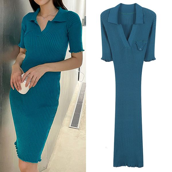 casual dresses summer dress for women, mesh sweater with high elastic sheath, solid blue, vintage, casual fashion, women's clothes, wqh, Black;gray
casual dresses summer dress for women, mesh sweater with high elastic sheath, solid blue, vintage, casual fashion, women's clothes, wqh, Black;gray