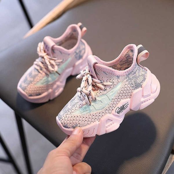 2021 new breathable air mesh socks sport shoes for boys girls light up shoes comfortable outdoor sneakers size 21-30 x0703, Black;red
2021 new breathable air mesh socks sport shoes for boys girls light up shoes comfortable outdoor sneakers size 21-30 x0703, Black;red