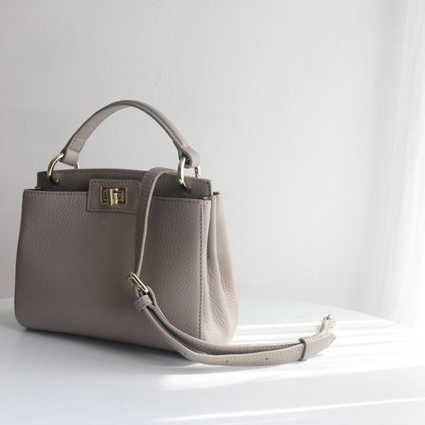 evening bags handbags luxury designer 2021 leather soft casual hand-held diagonal first layer cowhide
evening bags handbags luxury designer 2021 leather soft casual hand-held diagonal first layer cowhide