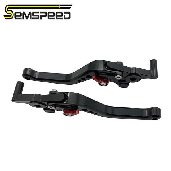 motorcycle brakes semspeed cnc short brake clutch levers handle hand grips ends plug for buell xb12r xb12ss xb12scg 2009 accessories
motorcycle brakes semspeed cnc short brake clutch levers handle hand grips ends plug for buell xb12r xb12ss xb12scg 2009 accessories